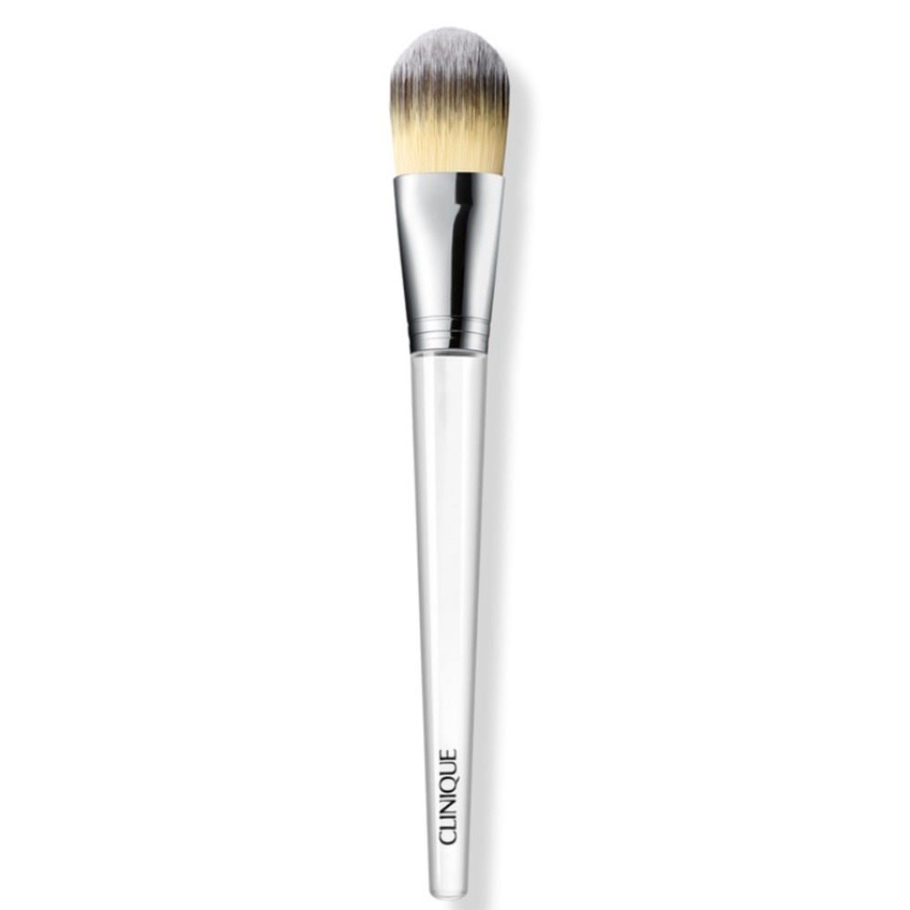 🤍New Clinique Foundation Brush🤍